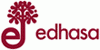 Edhasa Edhasa