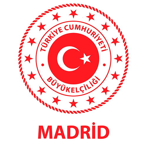 Embajada de la República de Turquía en España