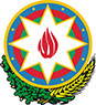 Embajada de Azerbaiyán