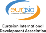 Logo de Eurasia