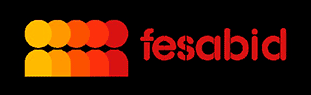 Logo de FESABID