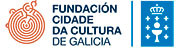 Fundación Ciudad Da Cultura Fundación Ciudad Da Cultura