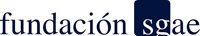 Fundación SGAE Fundación SGAE