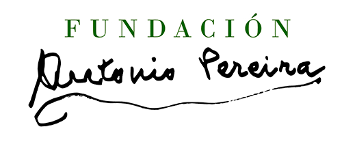 Fundación Antonio Pereira