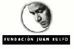 Fundaicón Juan Rulfo