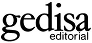 Gedisa Editorial