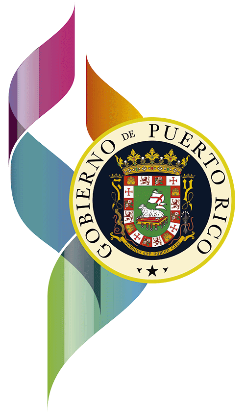 Gobierno de Puerto Rico