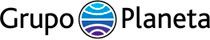 Logotipo del Grupo Planeta Logotipo del Grupo Planeta