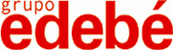 Grupo edebé Grupo edebé