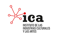 Instituto de las Industrias Culturales y las Artes (ICA)