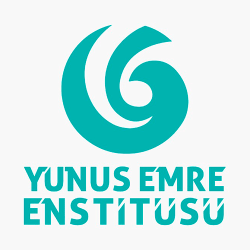 Instituto Yunus Emre