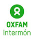 Lotogipo de Intermón Oxfam