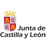 Logotipo de la Junta de Castilla y León Logotipo de la Junta de Castilla y León