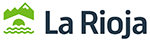 Logotipo del Gobierno de La Rioja