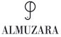 Logo Almuzara Logo Almuzara