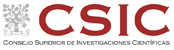 logo-CSIC.jpg