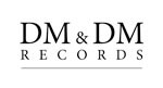 Logotipo de DM&DM Logotipo de DM&DM