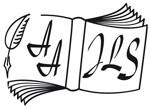 Asociación de Amigos de José Luis Sampedro