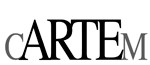 Logotipo de Cartem Editores Logotipo de Cartem Editores