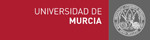 Logotipo de la Universidad de Murcia Logotipo de la Universidad de Murcia