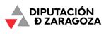 Logo Zaragoza Logo Zaragoza