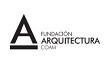 Logo Fundación COAM