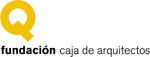 Fundación Caja de Arquitectos
