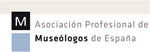 logo APME