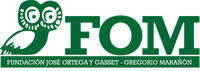 logo_FOM.jpg