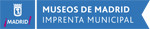 Logotipo de la imprenta artesanal
