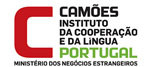 logo_camoes_web.jpg