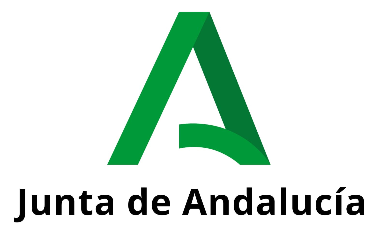 ""