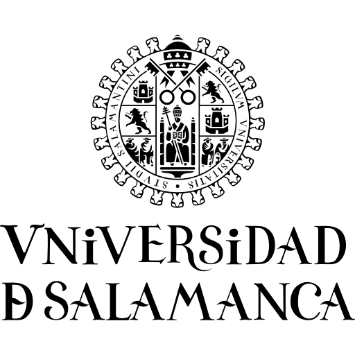 Logo Universidad de Salamanca