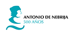 500 años Fundación Nebrija 500 años Fundación Nebrija