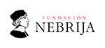 Fundación Nebrija