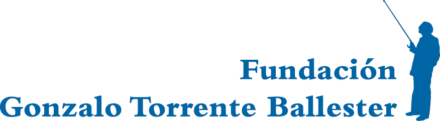 Fundación Gonzalo Torrente Ballester