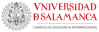 Universidad de Salamanca