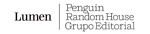 Logotipo de Lumen