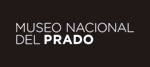 Museo Nacional del Prado Museo Nacional del Prado
