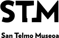 San Telmo Museoa STM