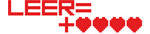 Logotipo Plan de Fomento de la Lectura