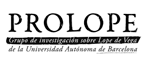 Grupo de investigación PROLOPE