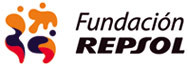 Fundación Repsol Fundación Repsol