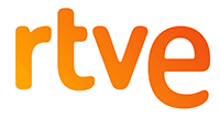 rtve.png rtve.png