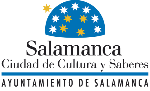 Fundación Salamanca Ciudad de Cultura y Saberes