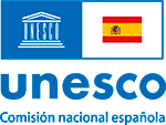 Comisión Nacional Española de Cooperación con la UNESCO