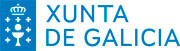 Xunta de Galicia Xunta de Galicia
