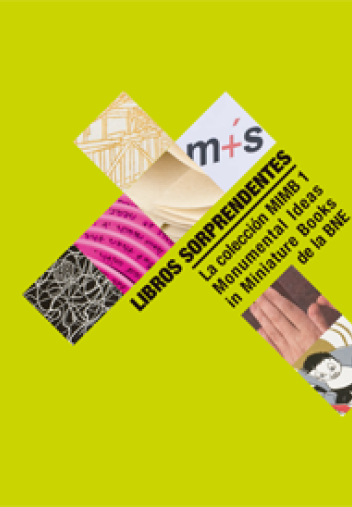 Libros sorprendentes Libros sorprendentes
