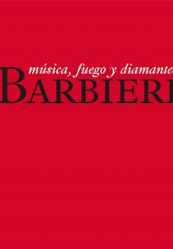 barbieri_g.jpg
