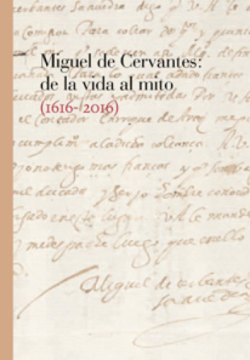 cervantes_g.jpg